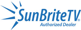 Sunbrite TV Outdoor TV