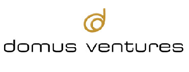 Domus Ventures