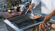 Top BBQ Grill Brands