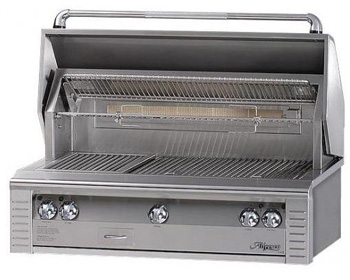 Most Attractive Gas Grill Most Attractive Gas Grill