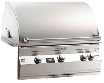 Best All-Around Gas Grill Best All-Around Gas Grill
