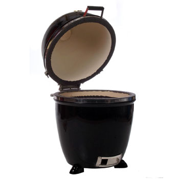 Grill Dome Grill Dome
