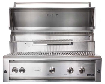 Most Powerful Gas Grill Most Powerful Gas Grill