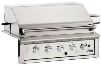Most Durable Gas Grill Most Durable Gas Grill