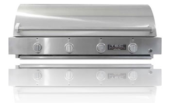 Best Infrared Gas Grill Best Infrared Gas Grill