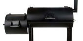 BBQ Charcoal Grills BBQ Charcoal Grills