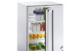 Outdoor Kitchen Refrigerators Outdoor Kitchen Refrigerators