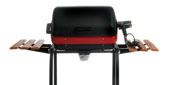 BBQ Electric Grills BBQ Electric Grills