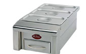Outdoor Kitchen Food Warmers Outdoor Kitchen Food Warmers