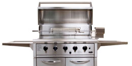 BBQ Gas Grills BBQ Gas Grills