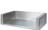 Outdoor Kitchen Insulated Jackets Outdoor Kitchen Insulated Jackets