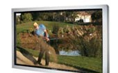 Outdoor Tv's Outdoor Tv's