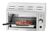 Outdoor Kitchen Pizza Ovens Outdoor Kitchen Pizza Ovens