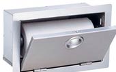 Outdoor Kitchen Paper Towel Holders Outdoor Kitchen Paper Towel Holders