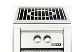 Outdoor Kitchen Side burners Outdoor Kitchen Side burners