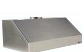 Outdoor Kitchen Vent Hoods Outdoor Kitchen Vent Hoods