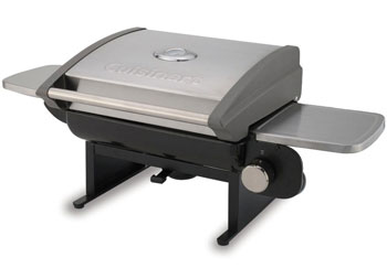 Top 10 BBQ Gifts