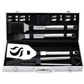 Top BBQ Gifts Under $50