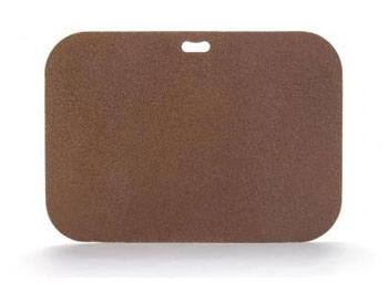 The Original Grill Pad