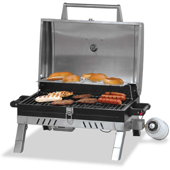 Top 20 BBQ Gift Ideas