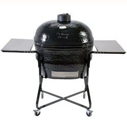 Best Ceramic Grill