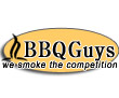BBQGuys Grills