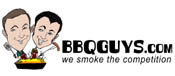 BBQ Grills