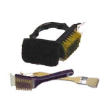 Brushes
