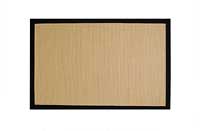 Capel Rugs