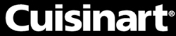 Cuisinart Logo