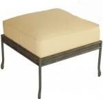 Ottoman Cushions