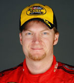 Dale Earnhardt Jr Products