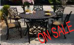 Darlee Furniture
