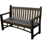 Eagle One Patio Benches