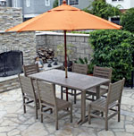 Eagle One Patio Dining Sets