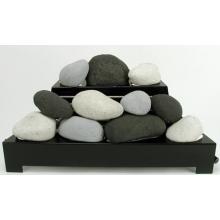 firestones