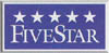 FiveStar Cooktops