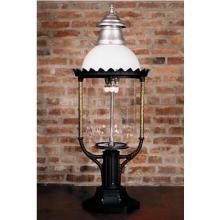 Gas Lights