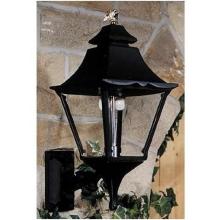 Gas Lights