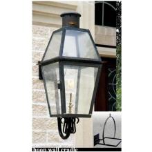 Gas Lights