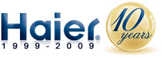 Haier French Door Refrigerators
