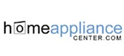Home Appliances