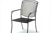 Kettler Furniture