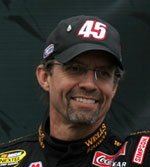Kyle Petty Products