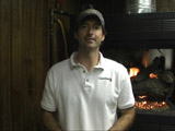 Troubleshooting Introduction