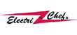 Electric-Chef Grills