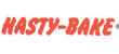 Hasty Bake Charcoal Grills