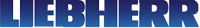 Liebherr Refrigerators