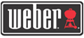 Weber Logo