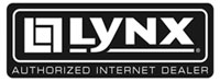 Lynx Dealer